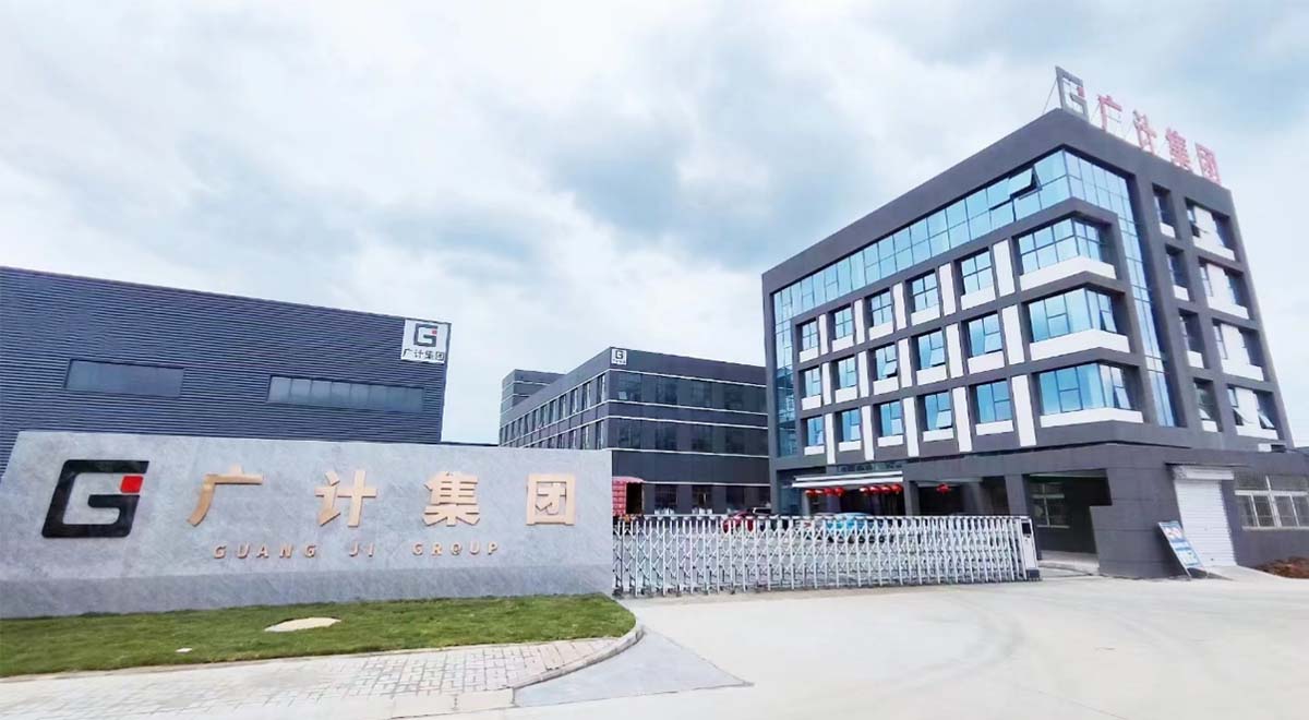 亳州市分子筛生产厂家怎么选？